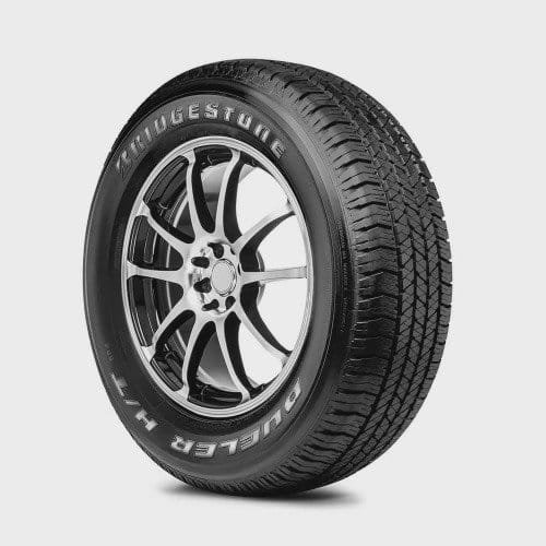 Pneu-Aro-18-26560R18-110T-Dueler-ht-684-ii-Ecopia-Bridgestone.jpeg