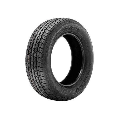 Pneu-Aro-18-Bridgestone-22555-R18-98H-Dueler-ht-684-ii.jpeg