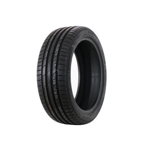 Pneu-Aro-19-Kumho-22545R19-96Y-PS71.jpeg
