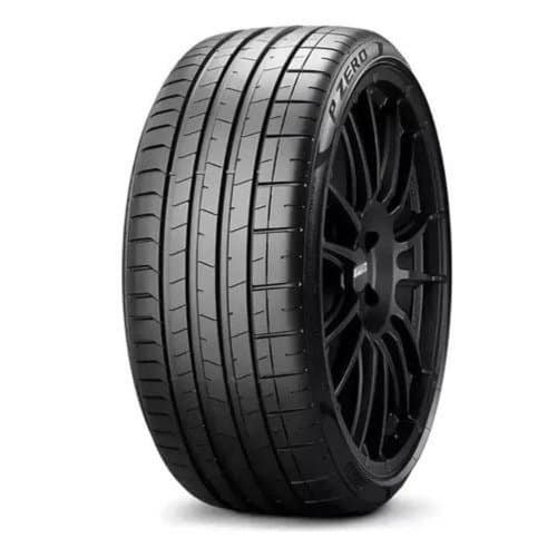 Pneu-Aro-21-Pirelli-30530zr21-104y-Xl-P-zeronf0-Elt.jpeg