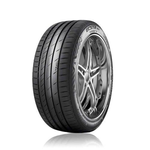 Pneu-Aro-22-28535Zr22-106Y-Xl-Kumho-Ecsta-PS71.jpeg