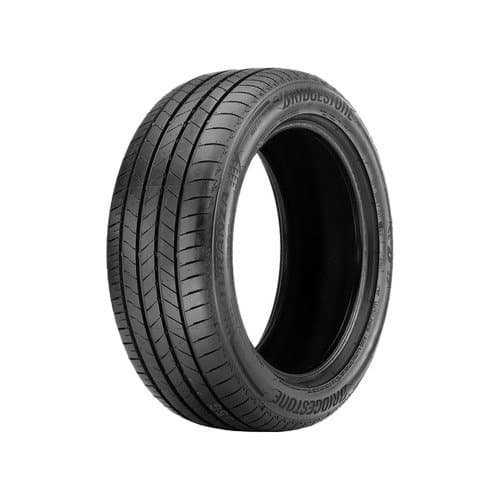 Pneu-Aro-22-Bridgestone-28535-R22-bl-106Y-xl-Turanza-T005.jpeg