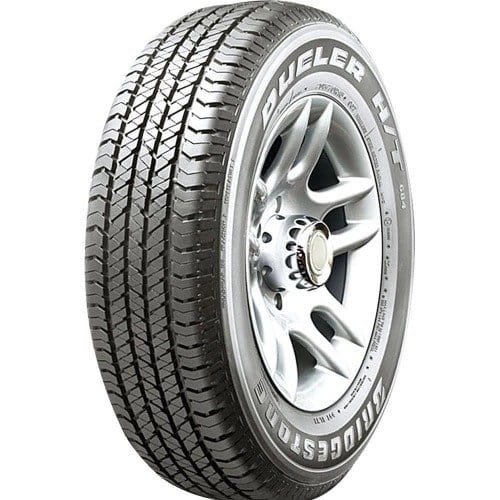 Pneu-Bridgestone-Aro-16-Dueler-684-21565R16-102H-Original-Renegade.jpeg