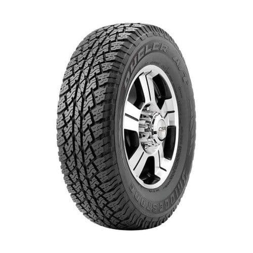 Pneu-Bridgestone-Aro-17-Dueler-at-693-iii-26565R17-112S-Original-Toyota-Hilux-e-Hilux-SW4.jpeg