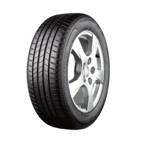 Pneu-Bridgestone-Aro-17-Turanza-T005-21550R17-95W.jpeg