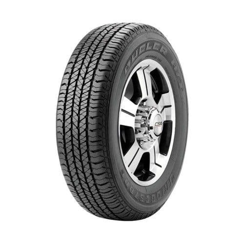 Pneu-Bridgestone-Aro-18-Dueler-ht-684-25560R18-108H.jpeg
