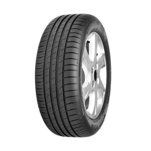 Pneu-Goodyear-Aro-16-EfficientGrip-Performance-20555R16-91V-Original-Golf.jpeg