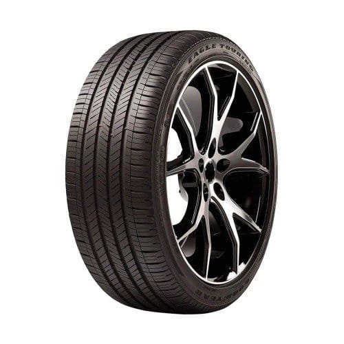 Pneu-Goodyear-Aro-17-Eagle-Touring-20550R17-89V.jpeg