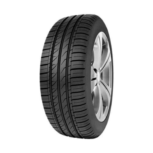Pneu Iris Aro 14 Ecoris 18565R14 86H