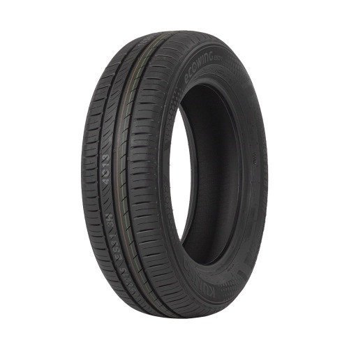 Pneu Kumho Aro 14 ES31 17570R14 84T