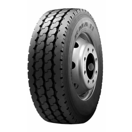 Pneu-Kumho-Aro-22.5-KMA11-27580R22.5-16L.jpeg