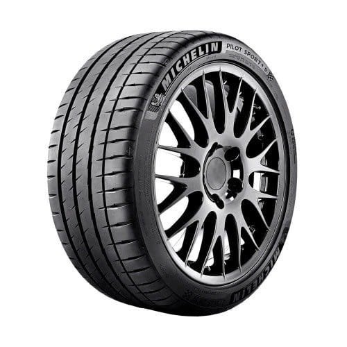 Pneu-Michelin-Aro-22-Pilot-Sport-4-S-31530R22-107Y-xl.jpeg
