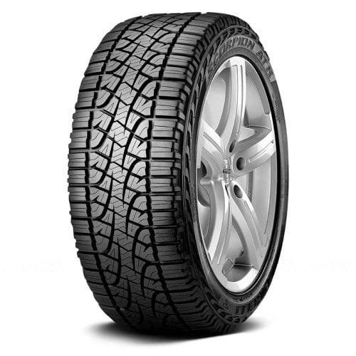 Pneu-Pirelli-Aro-15-Scorpion-Atr-20565r15-94h-Original-Ford-Ecosport.jpeg