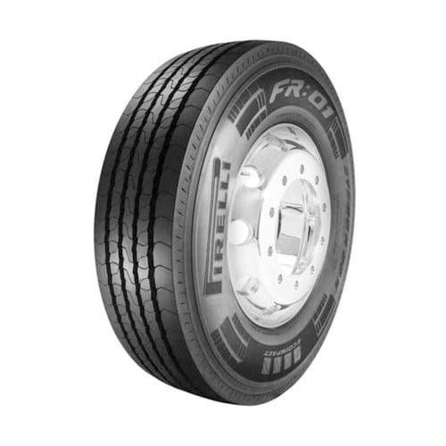 Pneu-Pirelli-Aro-22.5-FR01-29580R22.5-152148M-tl.jpeg