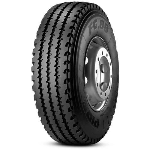 Pneu-Pirelli-Aro-225-27580r22.5-149146L-m-s-16pr-Fg88.jpeg