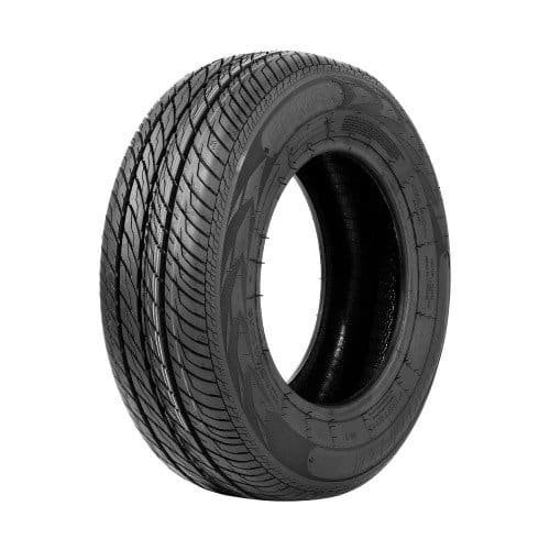 Pneu-Speedmax-Aro-13-sp-Max-18570R13-85T.jpeg