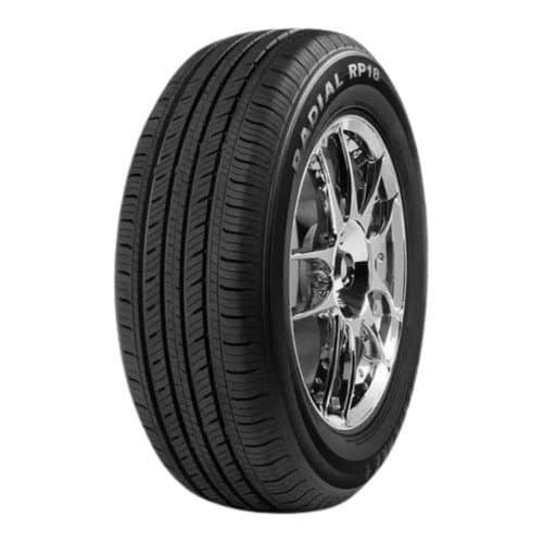 Pneu-Westlake-aro-13-RP18-P-17575R13-85-Tubeless.jpeg