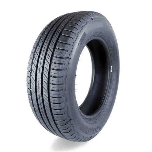 Pneu-aro-17-22565R17-Michelin-Primacy-suv-106H-xl.jpeg