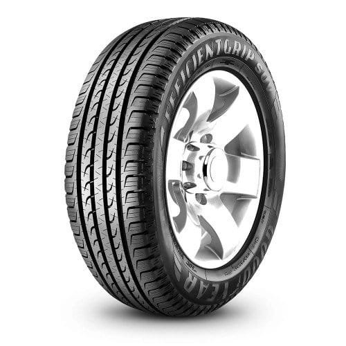 Pneu-goodyear-aro-18-efficientgrip-suv-22555R18-98V-sl.jpeg