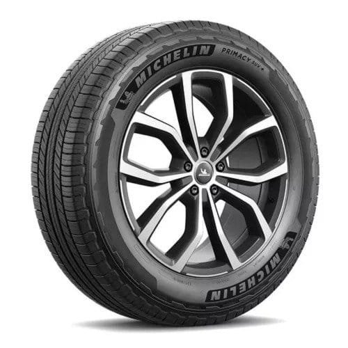 Pneu-michelin-aro-18-primacy-suv-23560R18-103V.jpeg