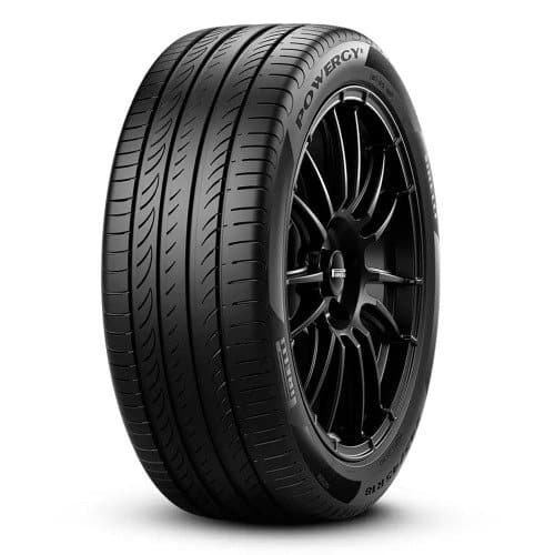 Pneu-pirelli-aro-15-powergy-19555R15-85H.jpeg