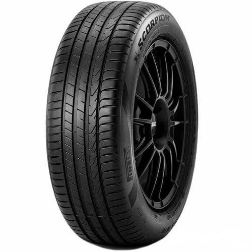 Pneu-pirelli-aro-18-scorpion-jp-22555R18-98V.jpeg