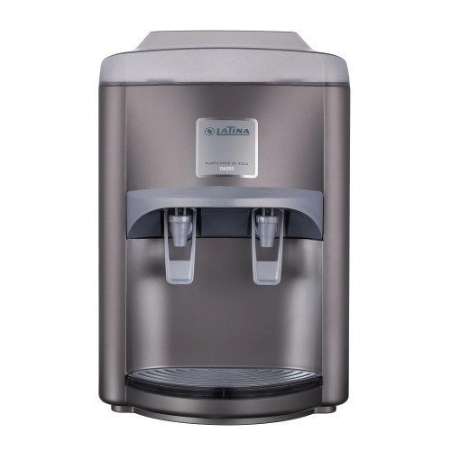 Purificador-De-Agua-Latina-PA355-Refrigerado-com-Compressor-Titanium-110v.jpeg